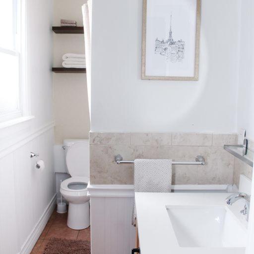 Historic Peaceful Apartment New Haven Exterior foto